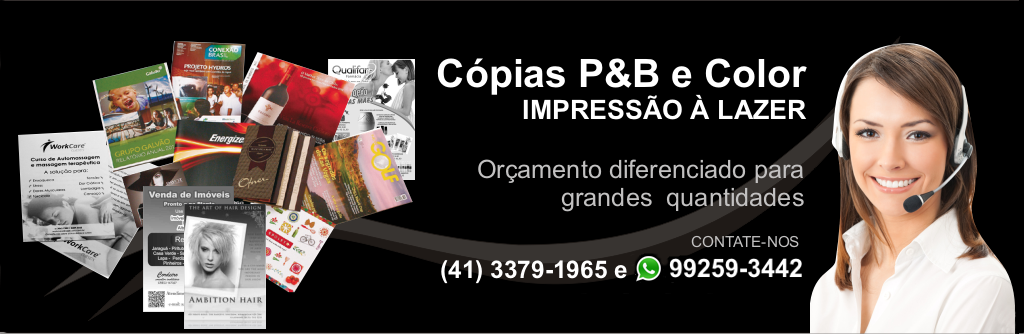 slideshow3