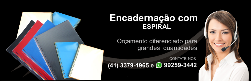 slideshow2